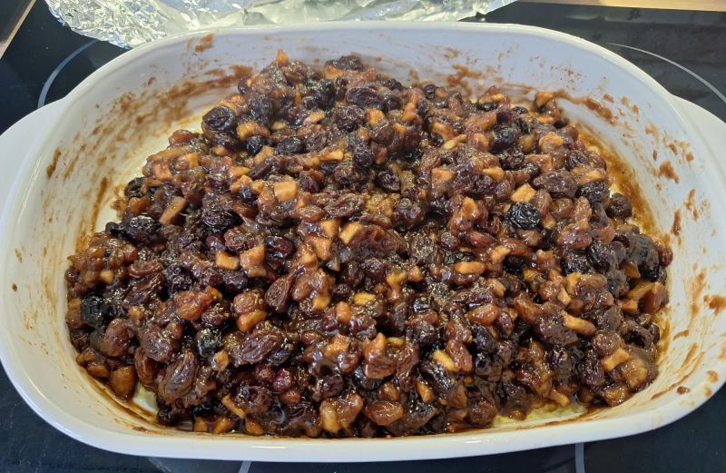 homemade-mincemeat